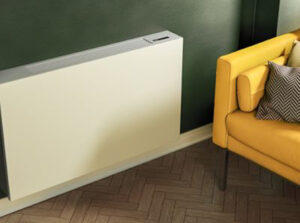 Radiateur de pompe à chaleur en EPP CVC | Actualités | RUCH NOVAPLAST GmbH à Oberkirch Radiateur de pompe à chaleur en EPP CVC | Actualités | RUCH NOVAPLAST GmbH à Oberkirch